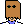 PaperbagHead :pbag: