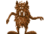 :party_animal: