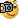 Camera :camera: