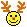 :rdf: