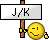 :sign_jk: