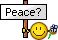 :sign_peace: