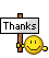 :sign_thanks: