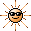 Sunny :sun: